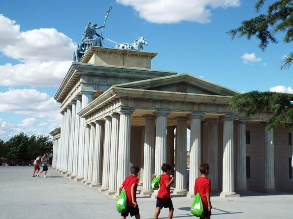 excursion-a-madrid-del-campus-de-futbol-2017-imagenes-de-alberto-sanchez-246