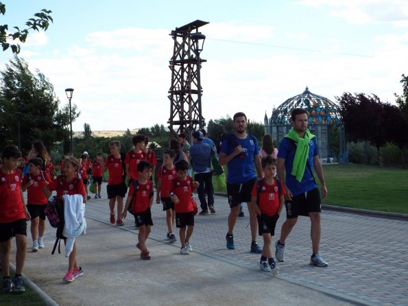 excursion-a-madrid-del-campus-de-futbol-2017-imagenes-de-alberto-sanchez-247