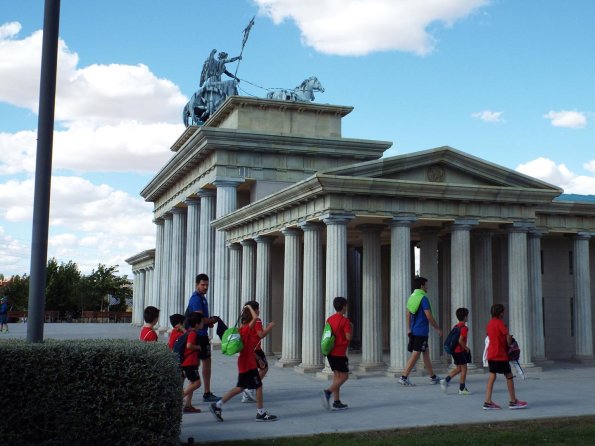 excursion-a-madrid-del-campus-de-futbol-2017-imagenes-de-alberto-sanchez-248