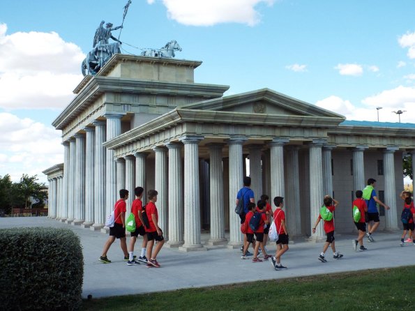 excursion-a-madrid-del-campus-de-futbol-2017-imagenes-de-alberto-sanchez-249