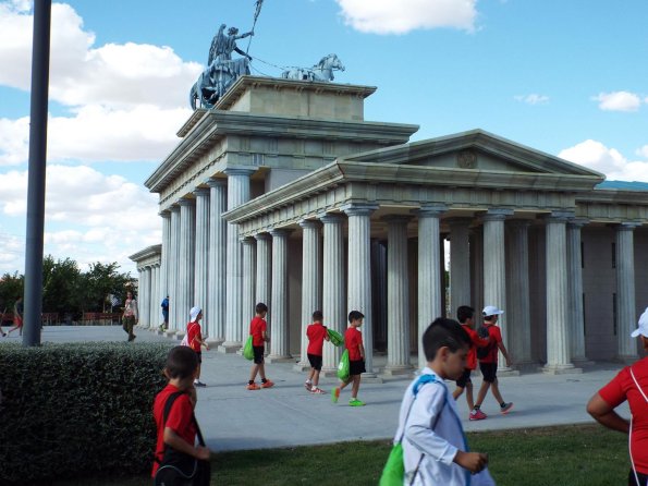 excursion-a-madrid-del-campus-de-futbol-2017-imagenes-de-alberto-sanchez-250