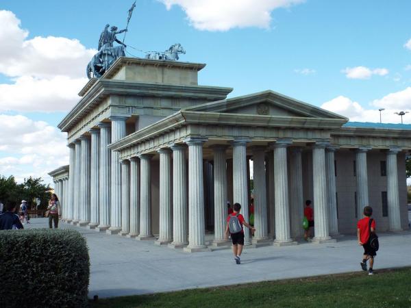 excursion-a-madrid-del-campus-de-futbol-2017-imagenes-de-alberto-sanchez-252