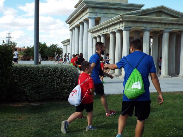 excursion-a-madrid-del-campus-de-futbol-2017-imagenes-de-alberto-sanchez-253