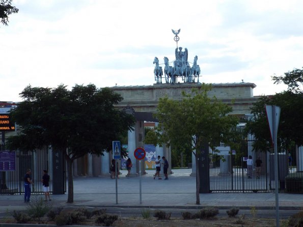 excursion-a-madrid-del-campus-de-futbol-2017-imagenes-de-alberto-sanchez-256