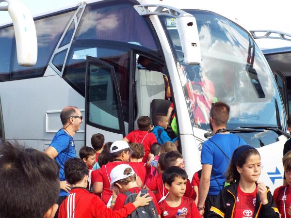 excursion-a-madrid-del-campus-de-futbol-2017-imagenes-de-alberto-sanchez-257