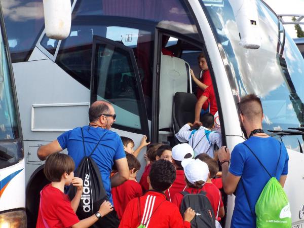 excursion-a-madrid-del-campus-de-futbol-2017-imagenes-de-alberto-sanchez-258