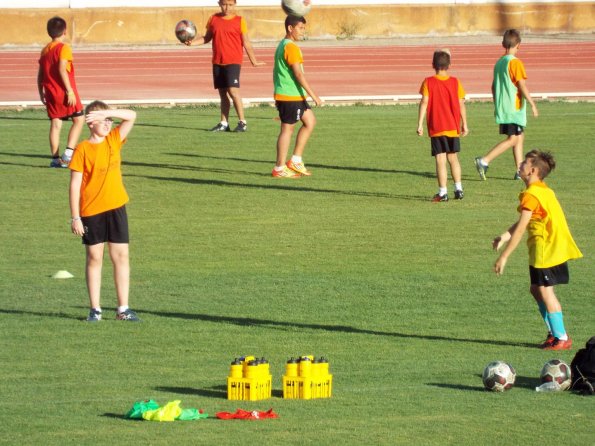 entrenamientos-del-viernes-imagenes-de-alberto-sanchez-002