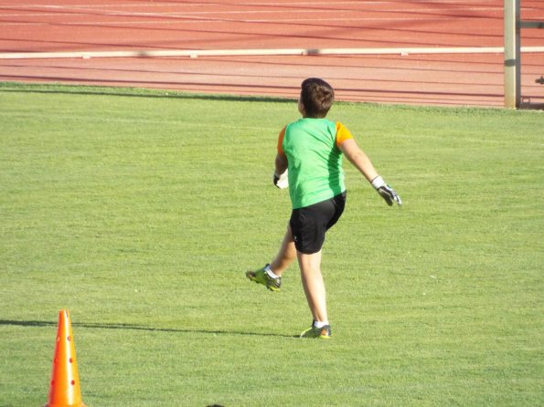 entrenamientos-del-viernes-imagenes-de-alberto-sanchez-003