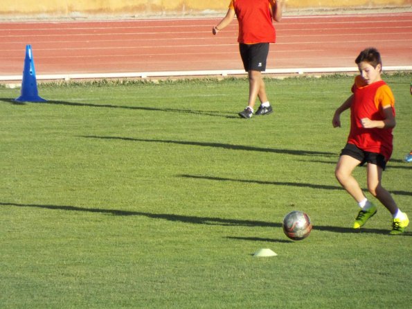 entrenamientos-del-viernes-imagenes-de-alberto-sanchez-004