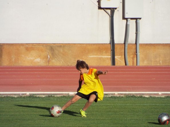 entrenamientos-del-viernes-imagenes-de-alberto-sanchez-007