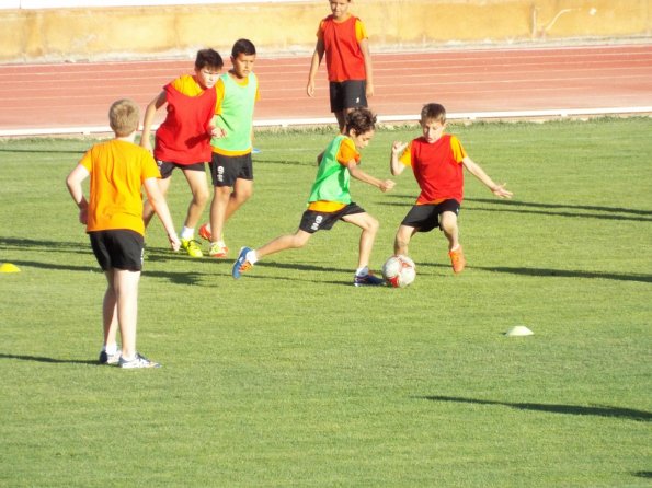 entrenamientos-del-viernes-imagenes-de-alberto-sanchez-008