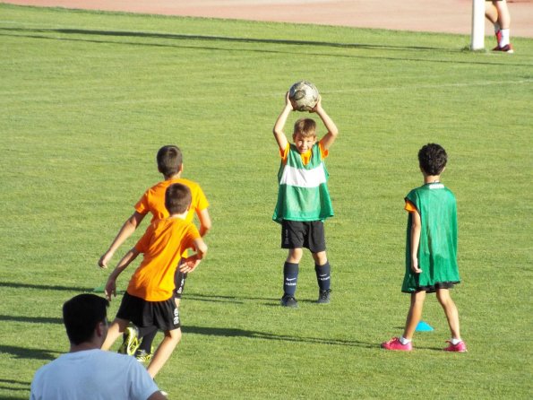 entrenamientos-del-viernes-imagenes-de-alberto-sanchez-009