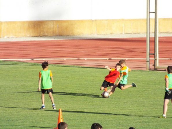 entrenamientos-del-viernes-imagenes-de-alberto-sanchez-010