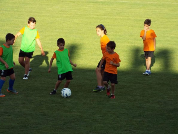 entrenamientos-del-viernes-imagenes-de-alberto-sanchez-011