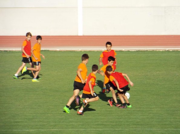 entrenamientos-del-viernes-imagenes-de-alberto-sanchez-020