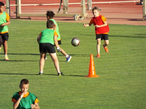 entrenamientos-del-viernes-imagenes-de-alberto-sanchez-024