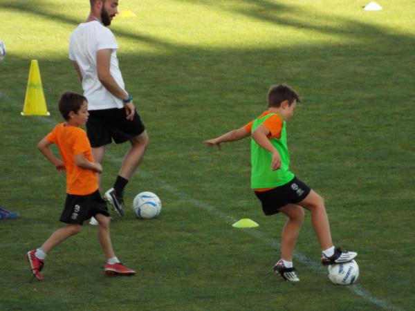 entrenamientos-del-viernes-imagenes-de-alberto-sanchez-027