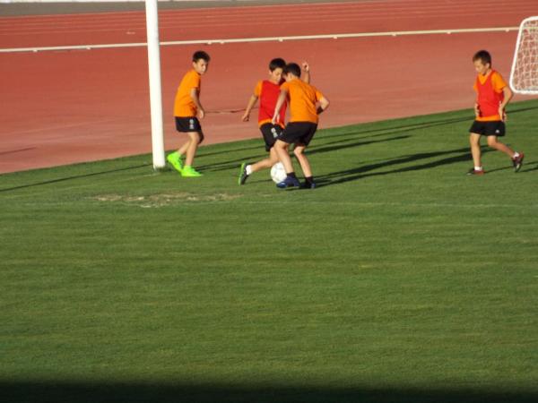 entrenamientos-del-viernes-imagenes-de-alberto-sanchez-030