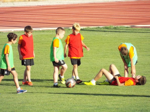 entrenamientos-del-viernes-imagenes-de-alberto-sanchez-034