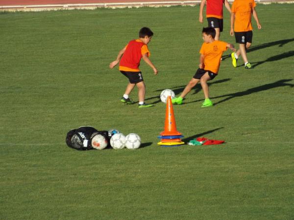 entrenamientos-del-viernes-imagenes-de-alberto-sanchez-036