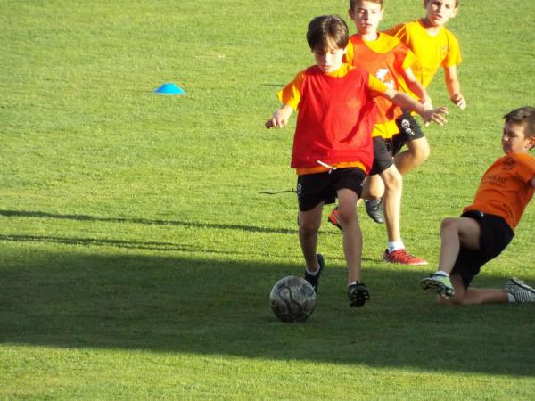 entrenamientos-del-viernes-imagenes-de-alberto-sanchez-038