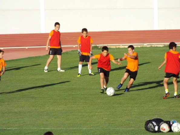 entrenamientos-del-viernes-imagenes-de-alberto-sanchez-042