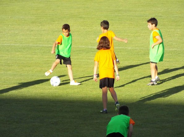 entrenamientos-del-viernes-imagenes-de-alberto-sanchez-043