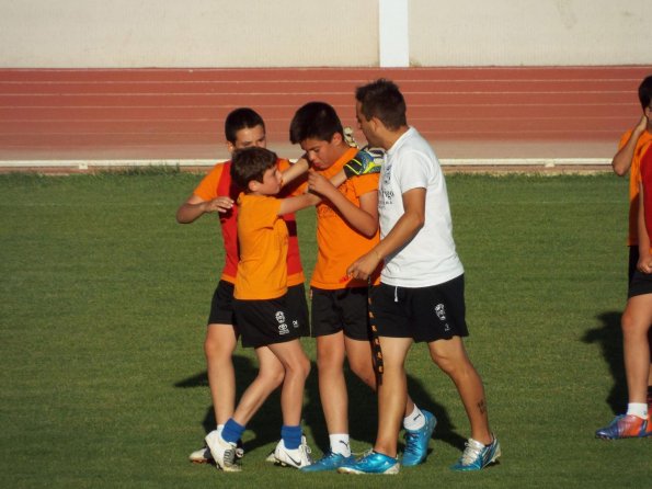 entrenamientos-del-viernes-imagenes-de-alberto-sanchez-044