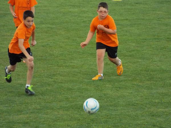 entrenamientos-del-viernes-imagenes-de-alberto-sanchez-045