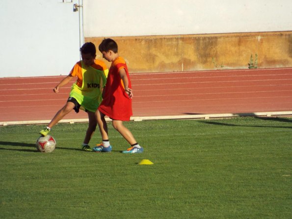 entrenamientos-del-viernes-imagenes-de-alberto-sanchez-047