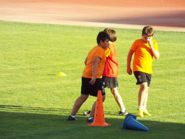 entrenamientos-del-viernes-imagenes-de-alberto-sanchez-048