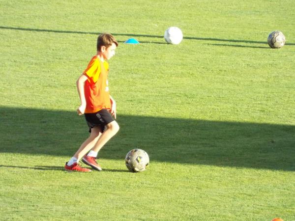 entrenamientos-del-viernes-imagenes-de-alberto-sanchez-049