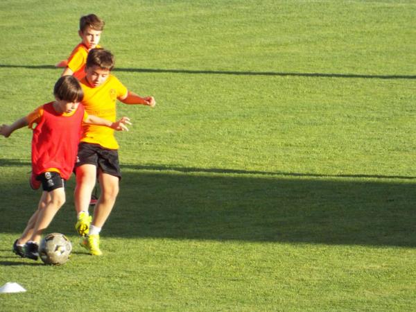 entrenamientos-del-viernes-imagenes-de-alberto-sanchez-051