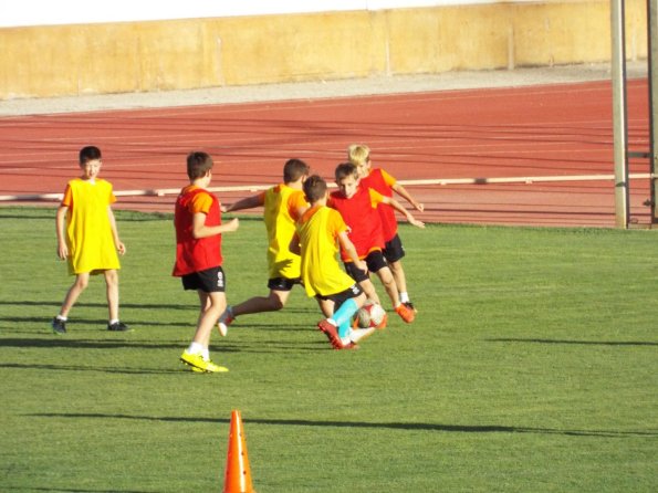 entrenamientos-del-viernes-imagenes-de-alberto-sanchez-052