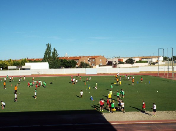 ultimo-entrenamiento-y-clausura-campus-futbol-2017-sabado-imagenes-de-alberto-sanchez-001