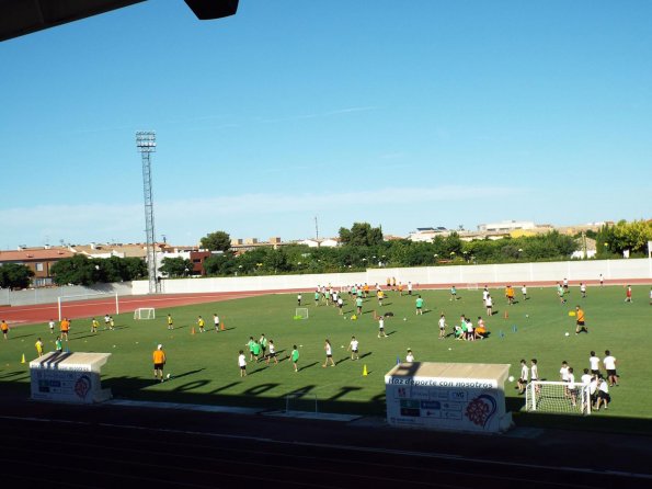 ultimo-entrenamiento-y-clausura-campus-futbol-2017-sabado-imagenes-de-alberto-sanchez-002