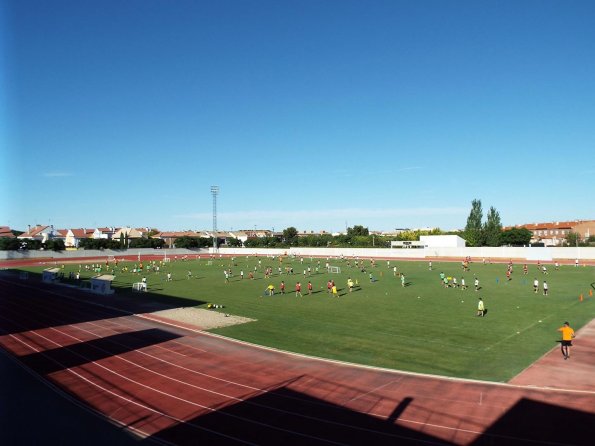 ultimo-entrenamiento-y-clausura-campus-futbol-2017-sabado-imagenes-de-alberto-sanchez-003