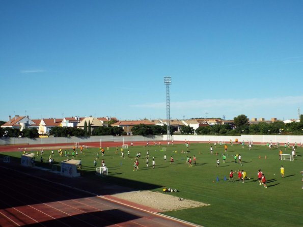 ultimo-entrenamiento-y-clausura-campus-futbol-2017-sabado-imagenes-de-alberto-sanchez-004