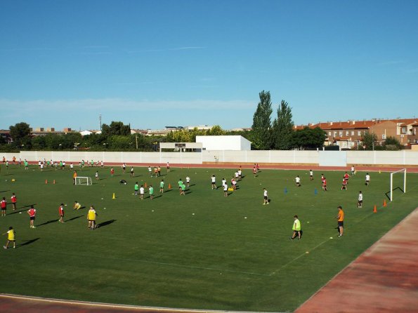 ultimo-entrenamiento-y-clausura-campus-futbol-2017-sabado-imagenes-de-alberto-sanchez-005