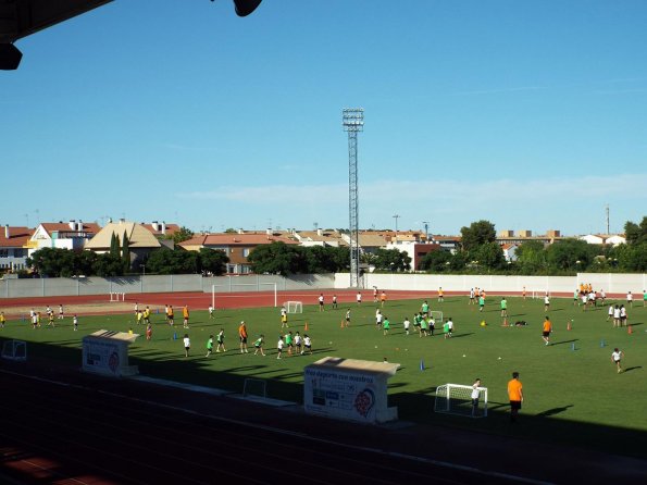 ultimo-entrenamiento-y-clausura-campus-futbol-2017-sabado-imagenes-de-alberto-sanchez-006