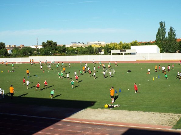 ultimo-entrenamiento-y-clausura-campus-futbol-2017-sabado-imagenes-de-alberto-sanchez-007