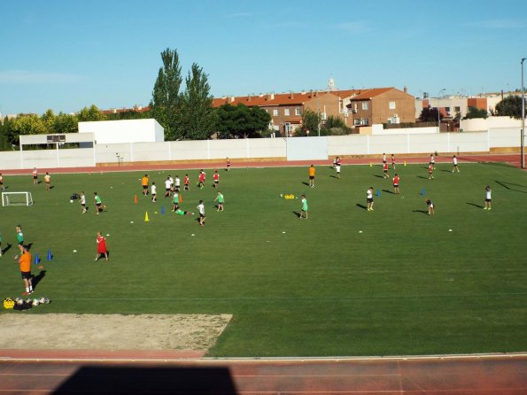 ultimo-entrenamiento-y-clausura-campus-futbol-2017-sabado-imagenes-de-alberto-sanchez-008