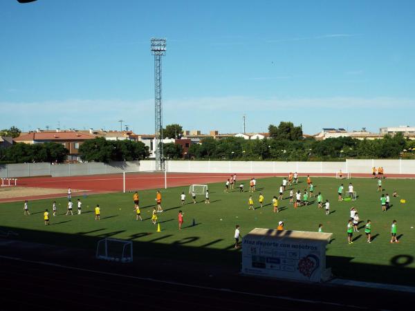 ultimo-entrenamiento-y-clausura-campus-futbol-2017-sabado-imagenes-de-alberto-sanchez-009