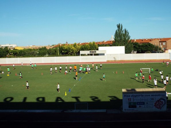 ultimo-entrenamiento-y-clausura-campus-futbol-2017-sabado-imagenes-de-alberto-sanchez-010