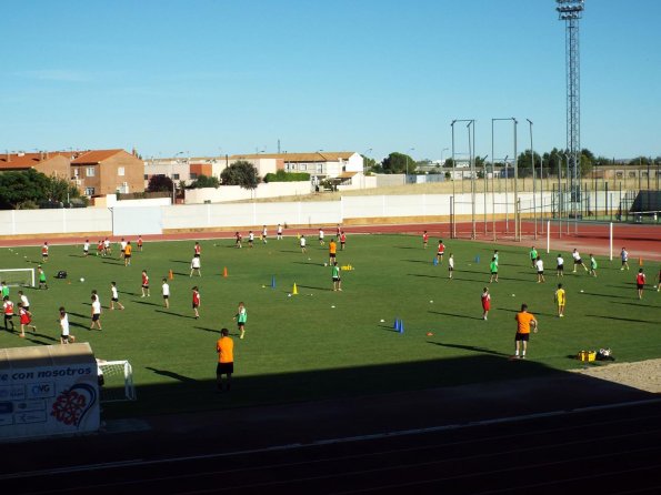 ultimo-entrenamiento-y-clausura-campus-futbol-2017-sabado-imagenes-de-alberto-sanchez-011