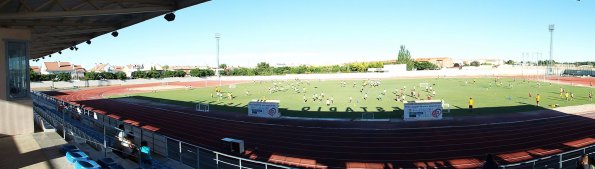 ultimo-entrenamiento-y-clausura-campus-futbol-2017-sabado-imagenes-de-alberto-sanchez-012