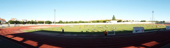 ultimo-entrenamiento-y-clausura-campus-futbol-2017-sabado-imagenes-de-alberto-sanchez-014