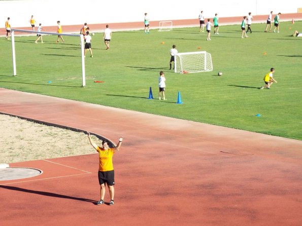 ultimo-entrenamiento-y-clausura-campus-futbol-2017-sabado-imagenes-de-alberto-sanchez-016