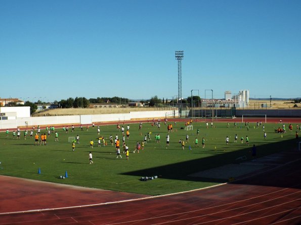 ultimo-entrenamiento-y-clausura-campus-futbol-2017-sabado-imagenes-de-alberto-sanchez-017