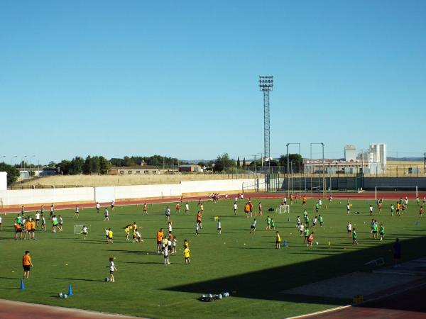 Ultimo entrenamiento y clausura Campus Futbol 2017-sabado-imagenes de Alberto Sanchez-018